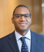 Michael D. Hossack, MD