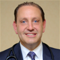 Provider Profile 0