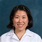 Dr. Melissa Y. Wei, MD, MPH