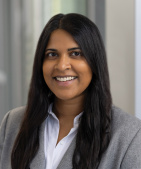 Gita Chadalawada, DO