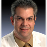 Martin S Tamler, MD