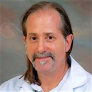 Dr. Mitchell Craig Feinman, MD