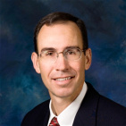 John R Wendt, MD