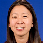 Susie Cha Jang, MD