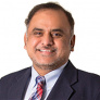 Dr. Syed R Quadri, MD