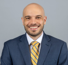 Ellery Altshuler, MD