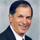 Dr. Stephen M Alpert, MD