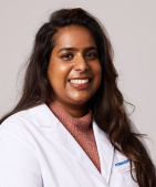 SUNU ALEXANDER, MD