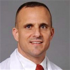 Chad Elsner, MD