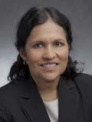 Dr. Emily Chacko, MD