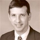 Dr. Donald H Andersen, MD