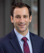 David Edelman, MD, MD