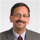 Dr. Ajay Bhargava, MD