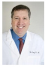 Dr. Benjamin William Young, DDS, MS