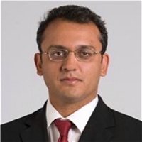 Provider Profile 0