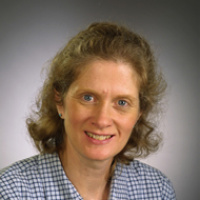 Provider Profile 1