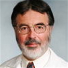 Dr. Joseph Peter Karpicz, MD