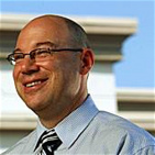 Dr. Paul F Pizzella, MD