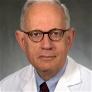 Dr. Peter J Snyder, MD