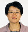 Dr. Emily Ying Liu, MD