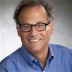 David Neil Sheftel I, MD
