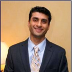 Dr. Sharad Patel, MD