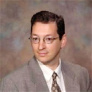 Roman Dreyer, MD