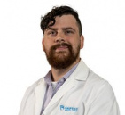 Jon Storey, MD
