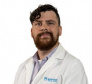 Jon Storey, MD