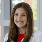 Rachel Kirven, MD