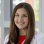Rachel Kirven, MD