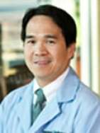 Emmanuel C Linchangco, MD