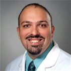 John Anthony Raimo, MD