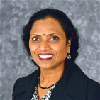 Dr. Gurramkonda Naidu, MD