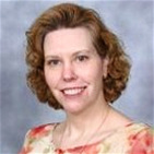 Dr. Susan Lorton Boullioun, MD