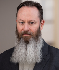Daniel B. Rush