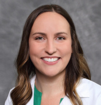 Lauren K Killen, PA-C - Milwaukee, WI - Other Specialty, Physician Assistants