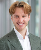 Zachary Adler, MD