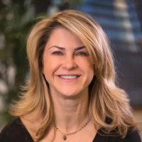 Amy Eisenberg