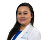Brenda Nguyen, DO