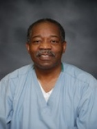 Dr. Emory Jevode Alexander, MD