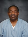 Dr. Emory Jevode Alexander, MD