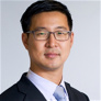 Dr. Thomas T Cha, MD