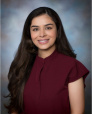 Momina Mazhar, MD