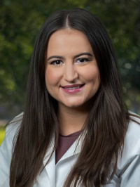 Kelsey Clingingsmith, PA - La Jolla, CA - Other Specialty, Physician Assistants
