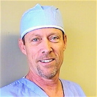 Paul E Houmann, MD