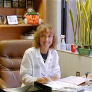 Dr. Cristi S. Wilson, MD