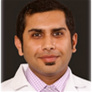 Dr. Sagar R. Shah, MD