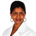Dr. Deborah Alexis Guilbaud, MD