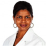 Dr. Deborah Alexis Guilbaud, MD